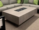 Fire Pit Lid 36" x 58" Lid Outdoor Living