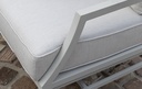 Willow Replacement Cushions