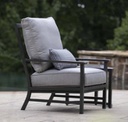 Montana Replacement Cushions Patio Furniture