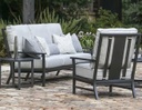 Lane Venture Montana Replacement Cushions Outdoor Furniture