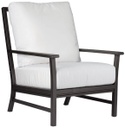 Montana Replacement Cushions Outdoor Patio Furniture