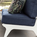 Hartley Replacement Patio Seat Cushion
