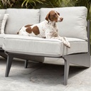 Holland Replacement Outdoor Seat Cushion