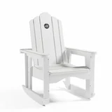 EZ Living Original Club Rocker