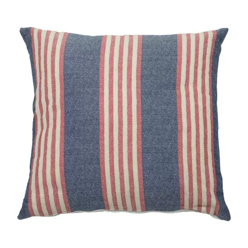Standard Throw Pillow