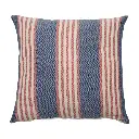 Standard Throw Pillow