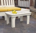 Westport Cocktail Table