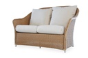 Weekend Retreat Loveseat