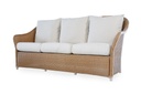 Weekend Retreat Sofa