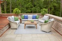 Weekend Retreat Sofa