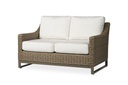 Milan Loveseat