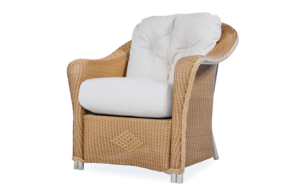 Reflections Lounge Chair