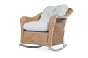 Reflections Lounge Rocker