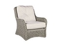 Westhampton Lounge Chair
