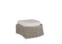Westhampton Ottoman