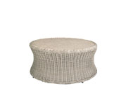 Westhampton Round Coffee Table