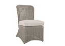 Westhampton Side Chair