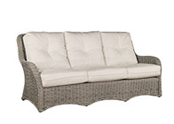 Westhampton Sofa