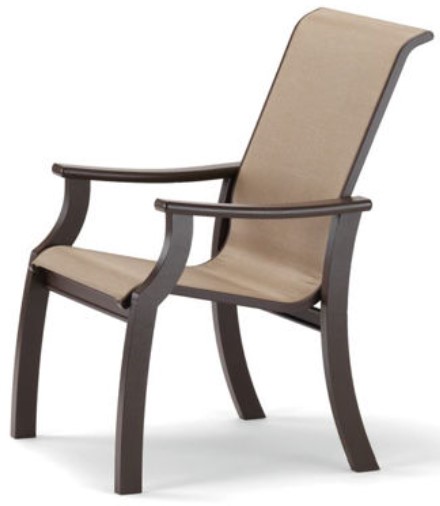 Replacement Covers Seat 20" x 44.75" Seat Depth