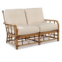 Mimi Loveseat