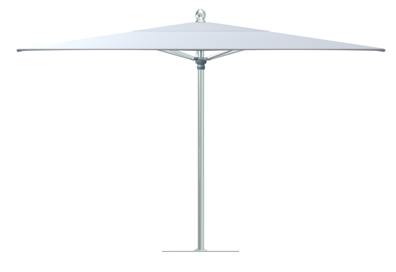 Ocean Master Classic 5' x 8' Rectangle