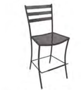 Sierra Barstool