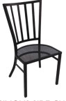 St. Simons Side Chair