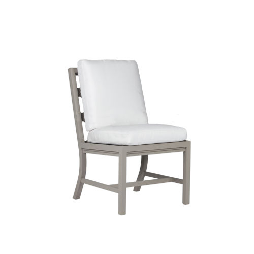 Willow Side Chair