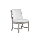 Willow Side Chair