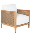 Playa Lounge Chair