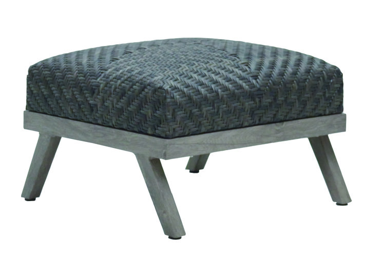 Copenhagen Ottoman