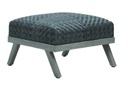 Copenhagen Ottoman