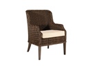 Monticello Dining Chair