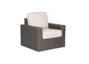 Oceanside Lounge Chair