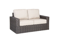 Oceanside Loveseat