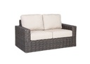 Oceanside Loveseat