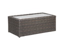 Oceanside Coffee Table