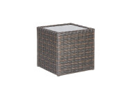 Oceanside End Table