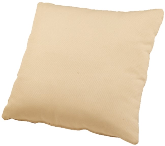 Pillows 16" Square