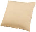 Pillows 16" Square