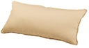 Pillows Lumbar Support