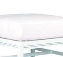 Replacement Cushions for Willow Adjustable Chaise