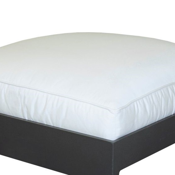 Winterthur Estate Replacement Cushions for Adjustable Chaise