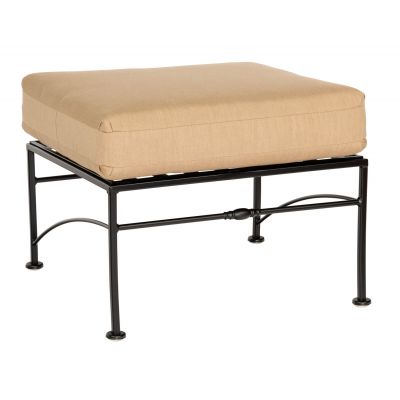 Sheffield Loveseat