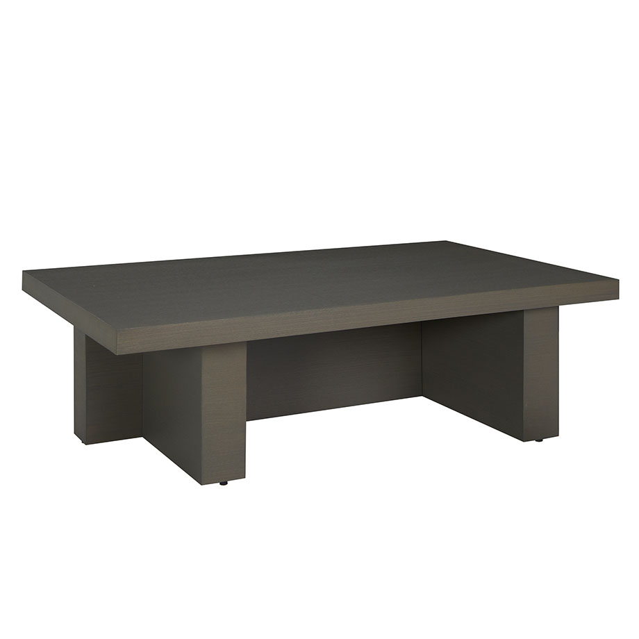 Hyannis Square Cocktail Table