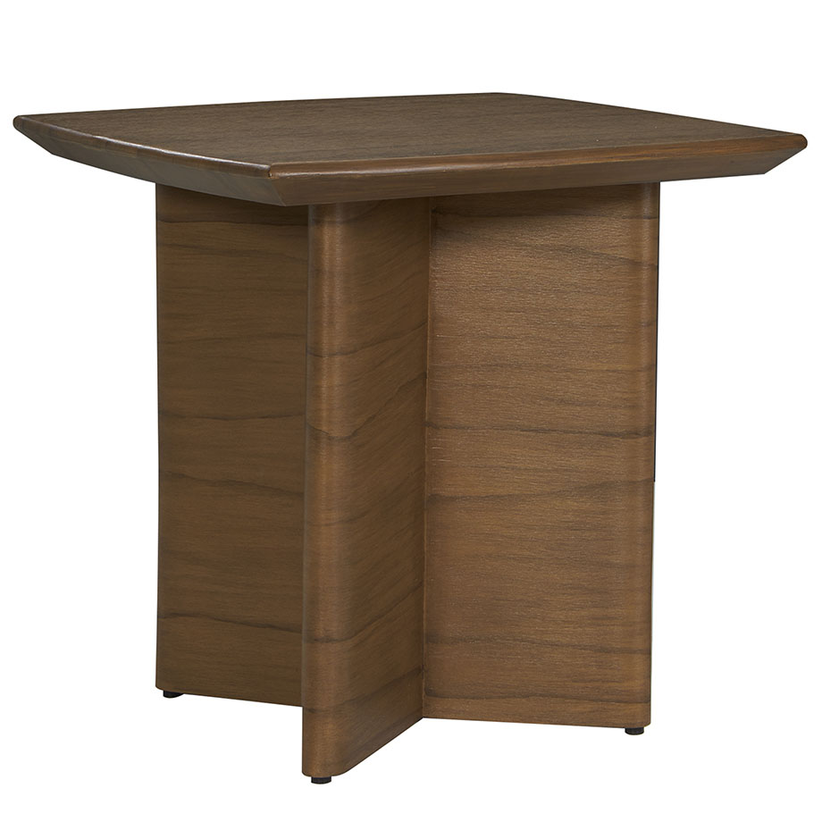 Tamandayu End Table