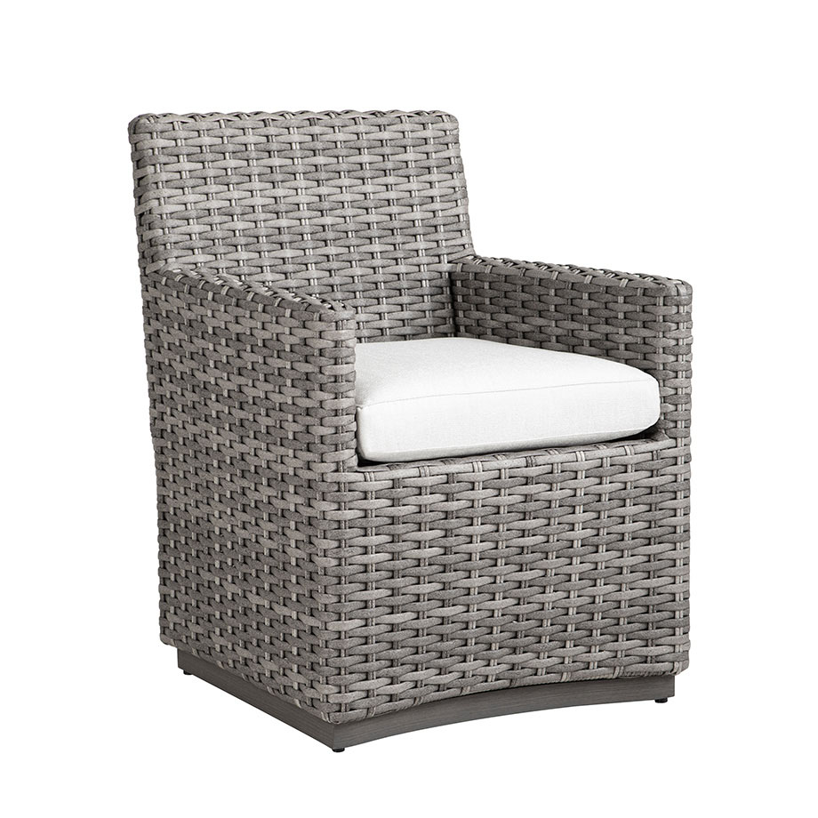 Hyannis Dining Arm Chair