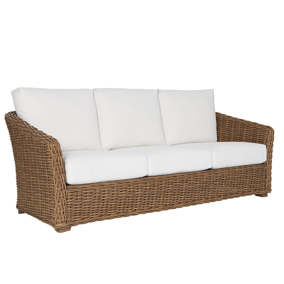 Tamandayu Sofa