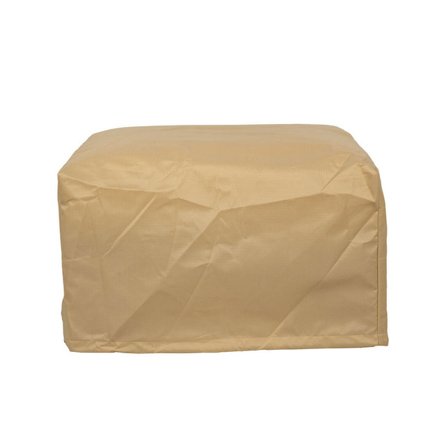 Cover-Classic Terrace & Mayhew Sofa