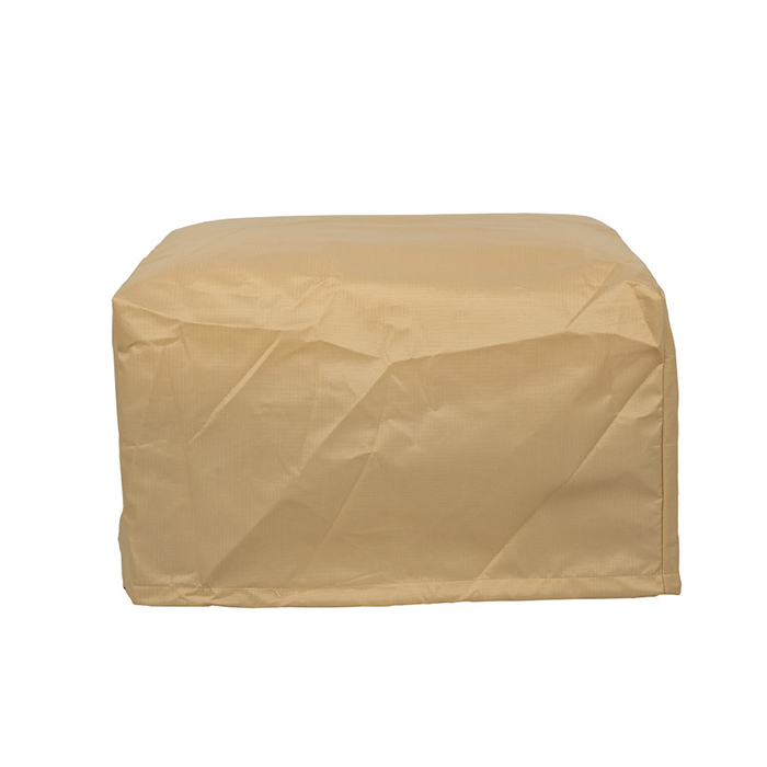 Cover-Nordic Club Chair